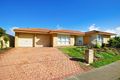 Property photo of 349 Rockingham Road Spearwood WA 6163
