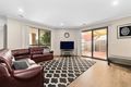 Property photo of 152B Hall Road Carrum Downs VIC 3201