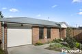 Property photo of 2/98 Beacon Point Road Clifton Springs VIC 3222
