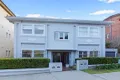 Property photo of 2/5 Ramsgate Avenue Bondi Beach NSW 2026