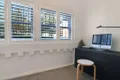 Property photo of 2/5 Ramsgate Avenue Bondi Beach NSW 2026