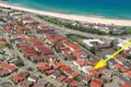 Property photo of 2/5 Ramsgate Avenue Bondi Beach NSW 2026
