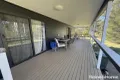 Property photo of 21 Scott Street Nanango QLD 4615