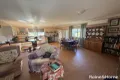 Property photo of 21 Scott Street Nanango QLD 4615