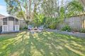 Property photo of 33 Innes Road Manly Vale NSW 2093