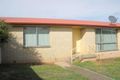 Property photo of 16 Mylan Crescent Shorewell Park TAS 7320