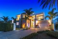 Property photo of 27 Knightsbridge Parade East Paradise Point QLD 4216