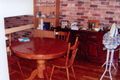 Property photo of 8/43 Rosa Street Oatley NSW 2223