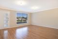 Property photo of 3A Beyer Place Currans Hill NSW 2567