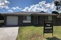 Property photo of 3A Beyer Place Currans Hill NSW 2567