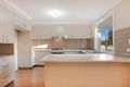 Property photo of 3A Beyer Place Currans Hill NSW 2567