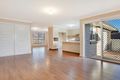 Property photo of 3A Beyer Place Currans Hill NSW 2567