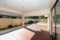 Property photo of 2 The Rise Gwelup WA 6018