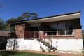Property photo of 117 Hurstville Road Oatley NSW 2223
