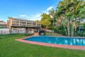 Property photo of 128 Kadumba Street Yeronga QLD 4104