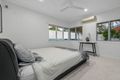 Property photo of 128 Kadumba Street Yeronga QLD 4104