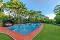 Property photo of 128 Kadumba Street Yeronga QLD 4104