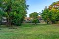 Property photo of 128 Kadumba Street Yeronga QLD 4104