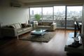 Property photo of 602G/93 Dow Street Port Melbourne VIC 3207