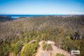 Property photo of 866 Reedy Swamp Road Chinnock NSW 2550
