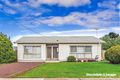 Property photo of 4 Eaton Parade Laverton VIC 3028