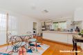 Property photo of 4 Eaton Parade Laverton VIC 3028