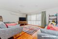 Property photo of 4 Eaton Parade Laverton VIC 3028