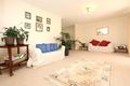 Property photo of 12 Rowntree Crescent Isaacs ACT 2607