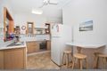 Property photo of 16 Valmay Avenue Picnic Point NSW 2213