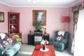 Property photo of 2A Scott Street Pooraka SA 5095