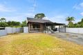 Property photo of 21 Crosby Crescent Fairfield NSW 2165