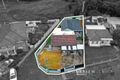 Property photo of 21 Crosby Crescent Fairfield NSW 2165