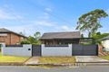 Property photo of 21 Crosby Crescent Fairfield NSW 2165