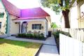 Property photo of 189 Wardell Road Dulwich Hill NSW 2203