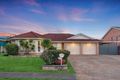 Property photo of 34 Flinders Crescent Hinchinbrook NSW 2168