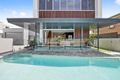 Property photo of 6 Lapoinya Crescent Warana QLD 4575