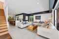 Property photo of 6 Lapoinya Crescent Warana QLD 4575