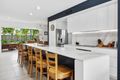 Property photo of 6 Lapoinya Crescent Warana QLD 4575
