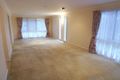 Property photo of 54 Coromandel Street Goulburn NSW 2580