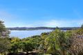 Property photo of 52 Lakeview Terrace Bilambil Heights NSW 2486