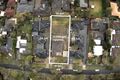 Property photo of 57 Surrey Road East Croydon VIC 3136