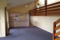 Property photo of 2/27 Shanklin Street Hurstbridge VIC 3099