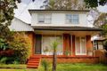 Property photo of 99 St Johns Road Bradbury NSW 2560