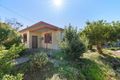 Property photo of 1 Short Street Tulka SA 5607
