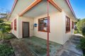 Property photo of 1 Short Street Tulka SA 5607