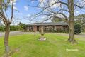 Property photo of 67 Koolbirra Road Maryknoll VIC 3812