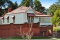 Property photo of 172 Megalong Street Leura NSW 2780