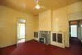 Property photo of 172 Megalong Street Leura NSW 2780
