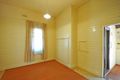 Property photo of 172 Megalong Street Leura NSW 2780