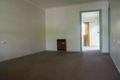Property photo of 7/30 Duke Street Uralla NSW 2358
